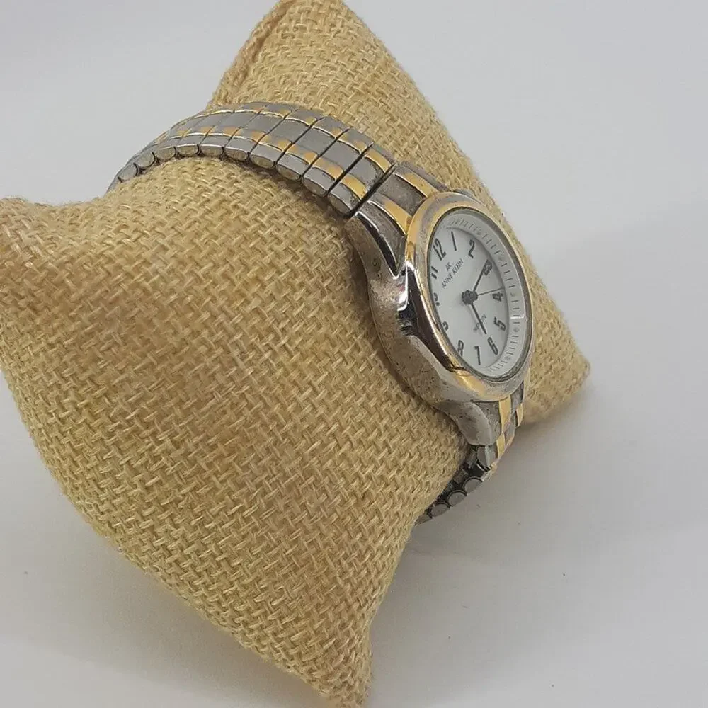 Anne Klein anne klein